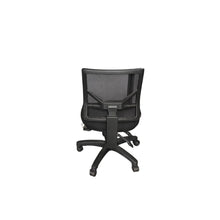 Load image into Gallery viewer, Task chair
