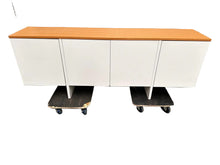 Load image into Gallery viewer, Credenza
