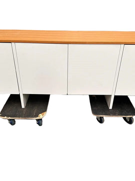 Credenza