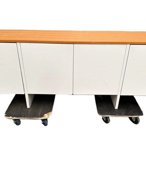 Credenza
