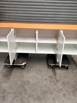 Credenza
