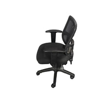 Load image into Gallery viewer, Task chair
