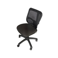 Load image into Gallery viewer, Task chair
