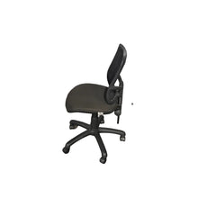 Load image into Gallery viewer, Task chair
