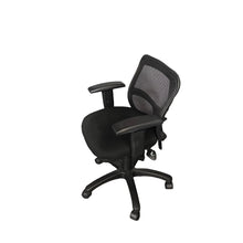 Load image into Gallery viewer, Task chair
