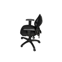 Load image into Gallery viewer, Task chair
