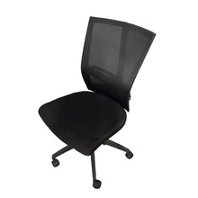 Load image into Gallery viewer, Task chair
