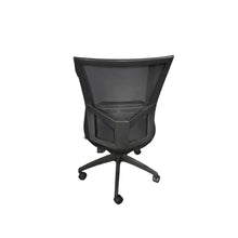 Load image into Gallery viewer, Task chair

