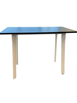 'Haworth' Immerse high table