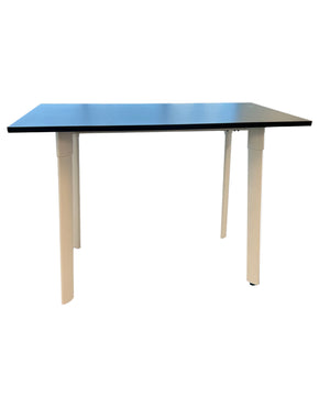 'Haworth' Immerse high table