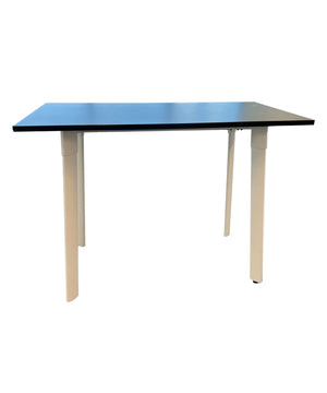 'Haworth' Immerse high table