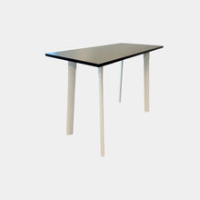 Load image into Gallery viewer, 'Haworth' Immerse high table

