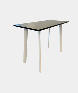 'Haworth' Immerse high table