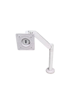 'Zenith' Single monitor arm