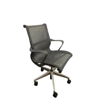 Load image into Gallery viewer, Herman Miller 'Setu'
