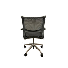 Load image into Gallery viewer, Herman Miller 'Setu'
