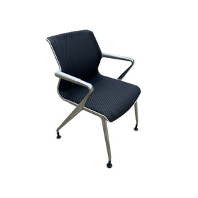 'Vitra' Unix Chair