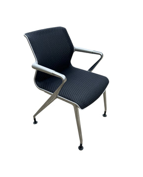 'Vitra' Unix Chair