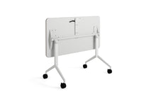 Load image into Gallery viewer, Steelcase Verb Flip Table
