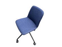 Load image into Gallery viewer, Chair on Castors
