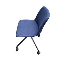 Load image into Gallery viewer, Chair on Castors
