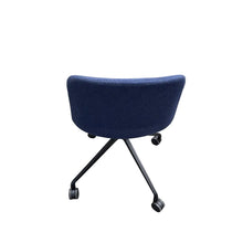 Load image into Gallery viewer, Chair on Castors
