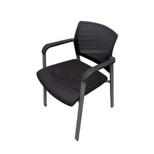 Load image into Gallery viewer, Visitor Chair
