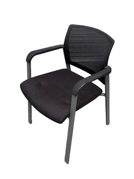 Visitor Chair