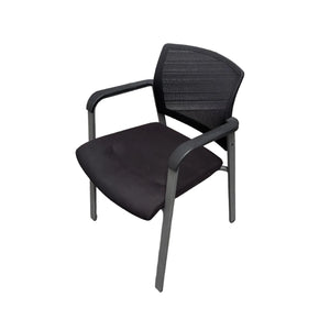 Visitor Chair