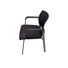 Load image into Gallery viewer, Visitor Chair
