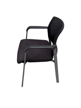 Visitor Chair