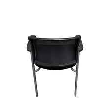 Load image into Gallery viewer, Visitor Chair
