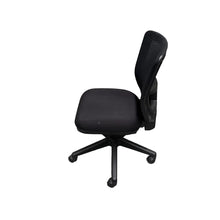 Load image into Gallery viewer, Task Chair - armless
