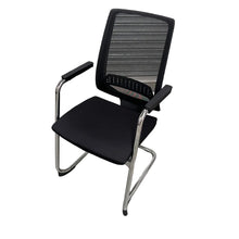 Load image into Gallery viewer, Visitor Chair
