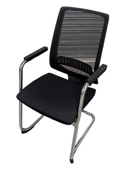 Visitor Chair