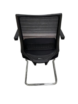 Visitor Chair
