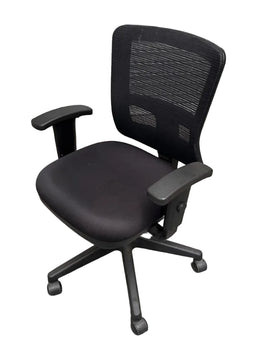 Task Chair