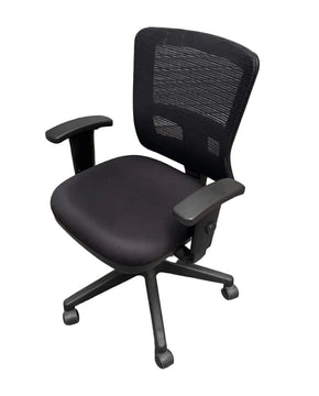 Task Chair