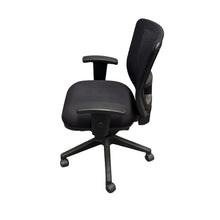 Load image into Gallery viewer, Task Chair
