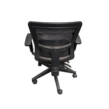 Load image into Gallery viewer, Task Chair
