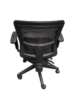 Task Chair