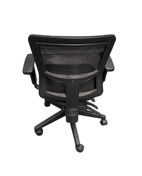 Task Chair