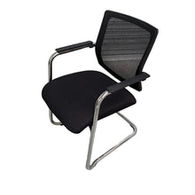 Load image into Gallery viewer, Visitor Chair
